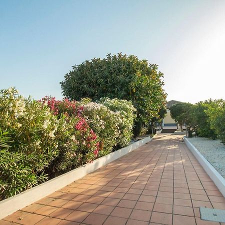 קטאניה Royal Playa Suite And Apartament -Private Parking- Self Chek Out מראה חיצוני תמונה
