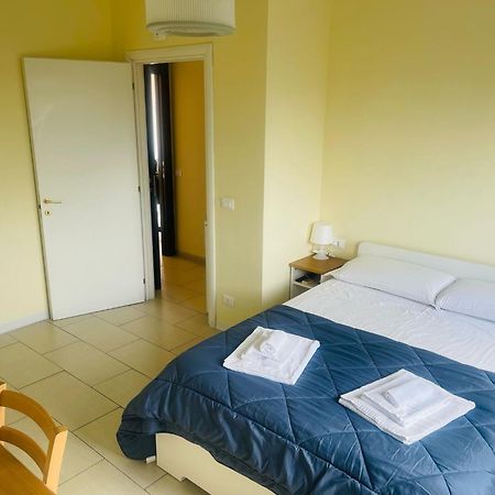 קטאניה Royal Playa Suite And Apartament -Private Parking- Self Chek Out מראה חיצוני תמונה