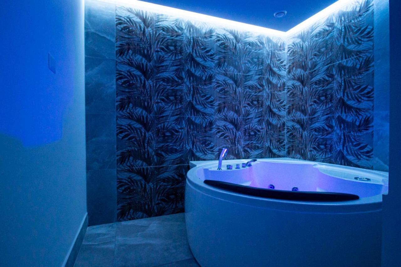 קטאניה Royal Playa Suite And Apartament -Private Parking- Self Chek Out מראה חיצוני תמונה