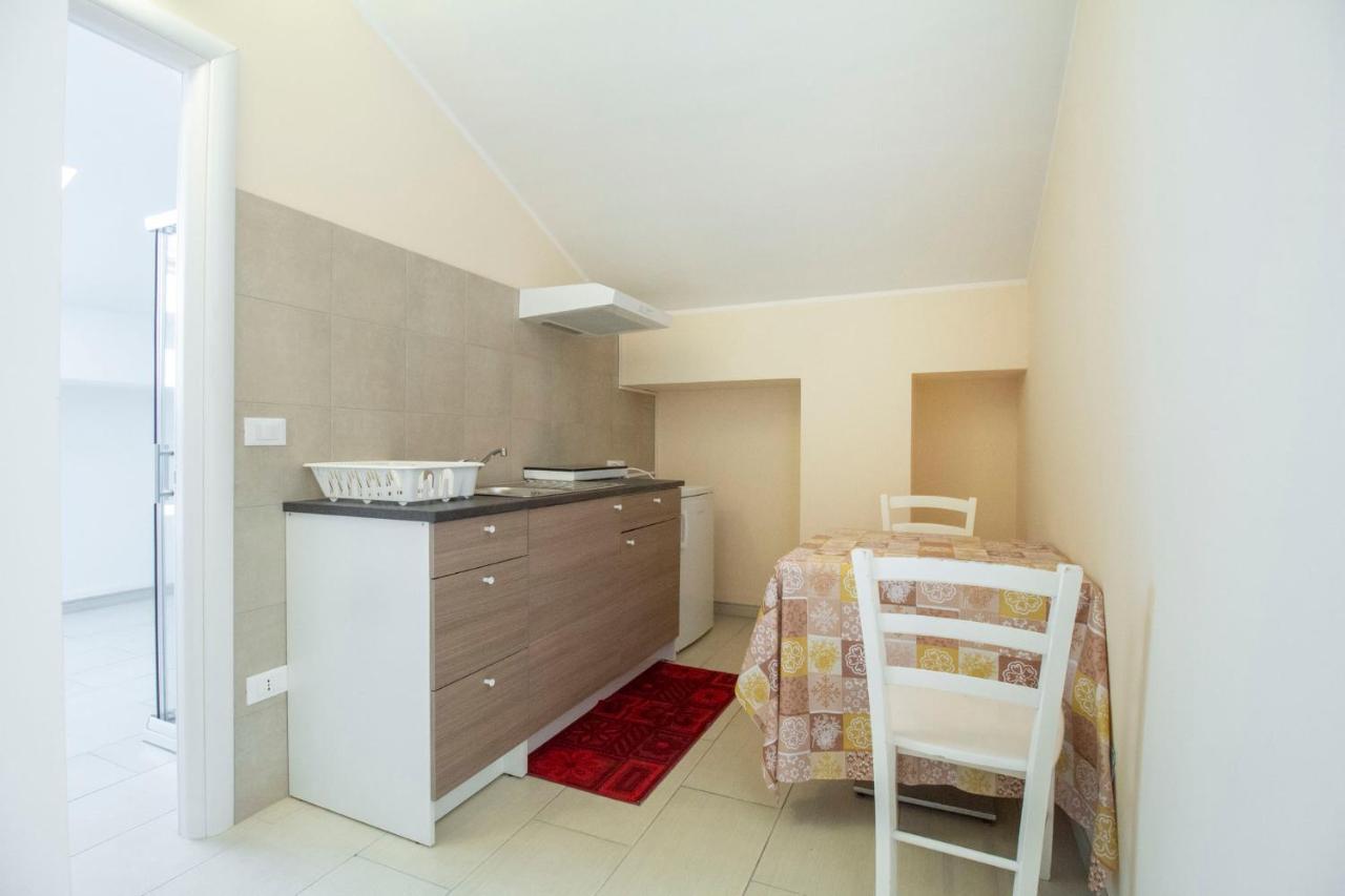 קטאניה Royal Playa Suite And Apartament -Private Parking- Self Chek Out מראה חיצוני תמונה