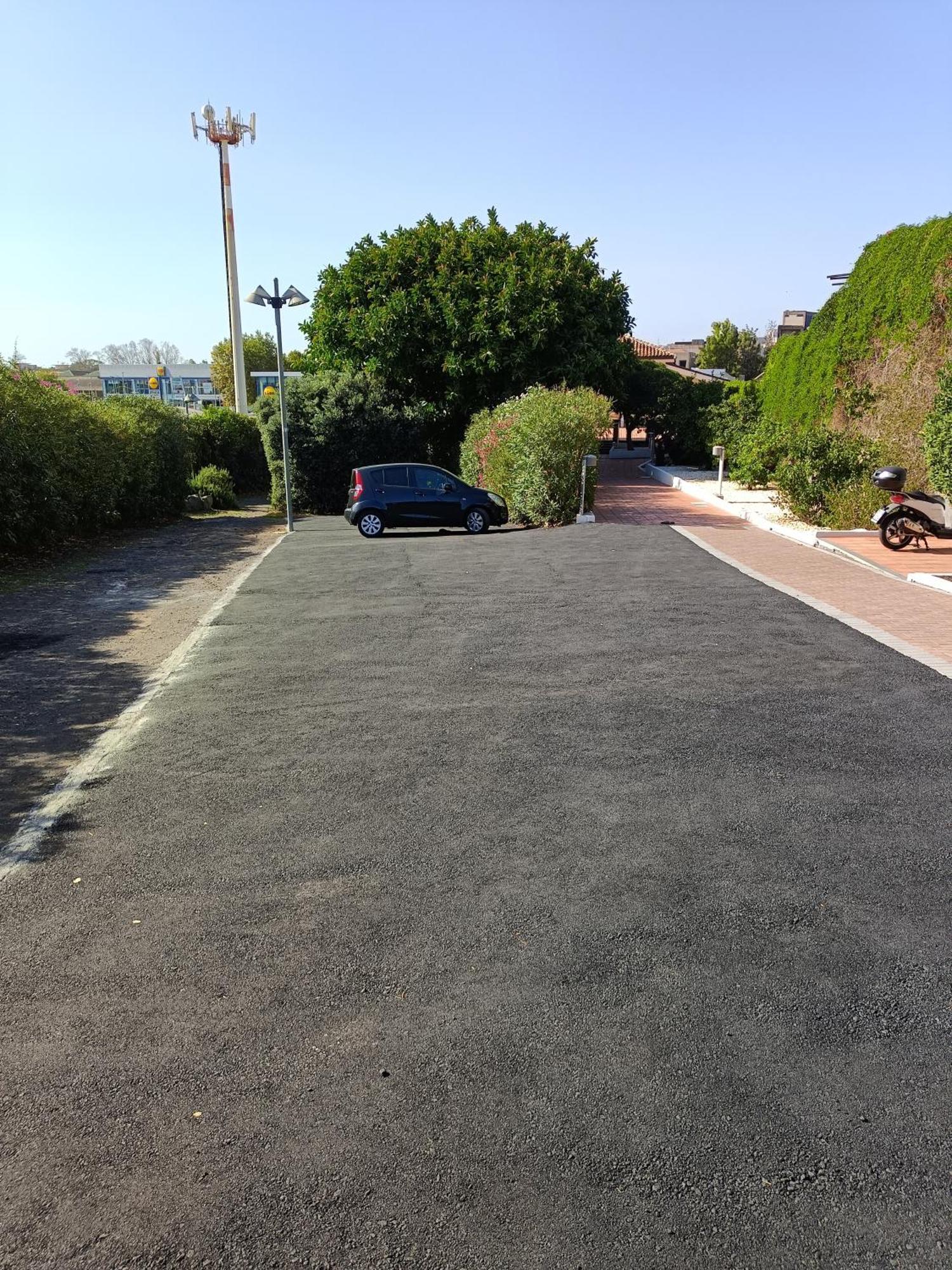 קטאניה Royal Playa Suite And Apartament -Private Parking- Self Chek Out מראה חיצוני תמונה