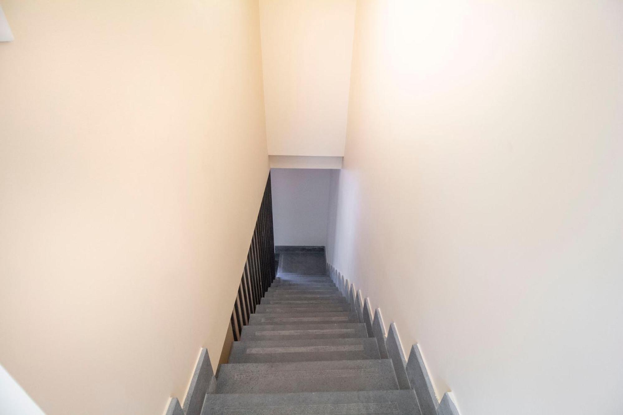 קטאניה Royal Playa Suite And Apartament -Private Parking- Self Chek Out מראה חיצוני תמונה