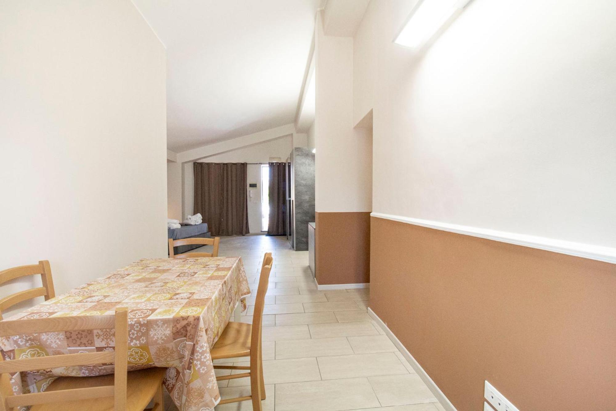 קטאניה Royal Playa Suite And Apartament -Private Parking- Self Chek Out מראה חיצוני תמונה