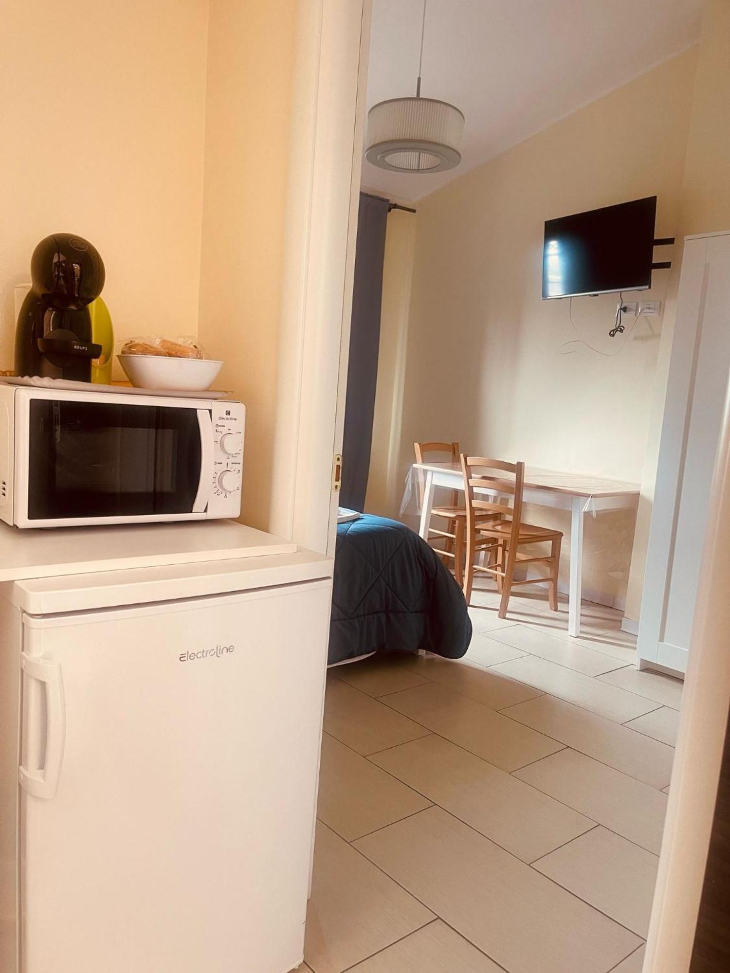 קטאניה Royal Playa Suite And Apartament -Private Parking- Self Chek Out מראה חיצוני תמונה